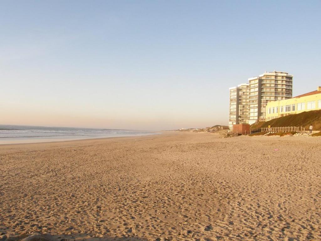 Dunas D'Ofir Village Fao Exterior photo